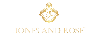Jones and Rose