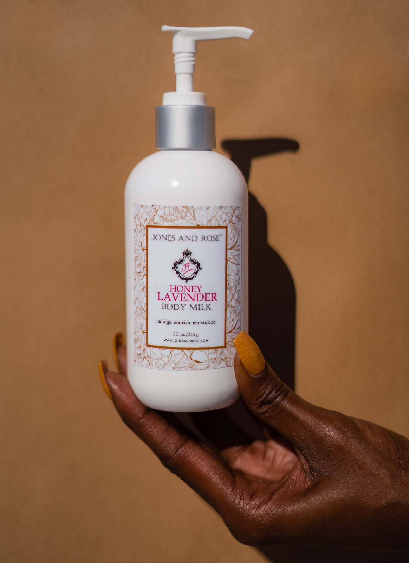 shop Skincare products online by skin type