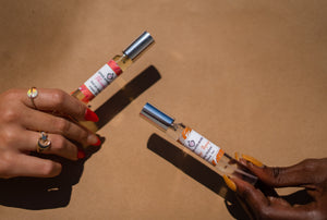 shop Skincare products online by skin type