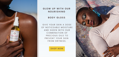 shop Skincare products online by skin type