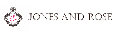 shop Skincare products online by skin type