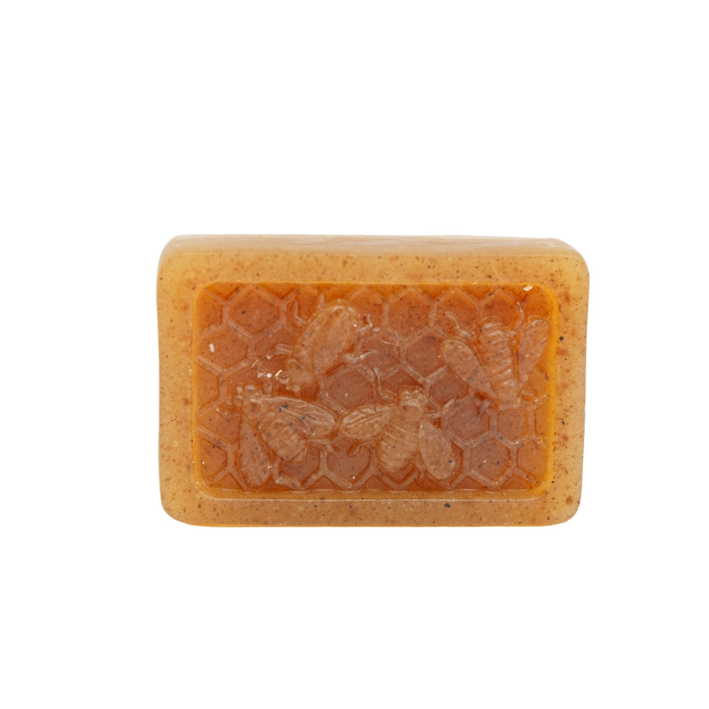 honey-glycerin-face-soap-