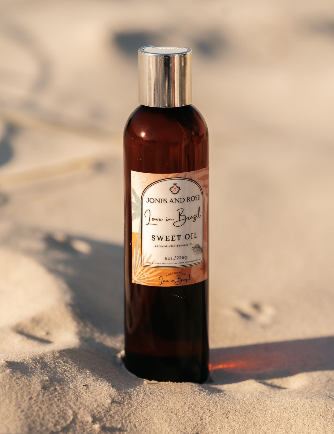 love-in-brazil-sweet-oil-