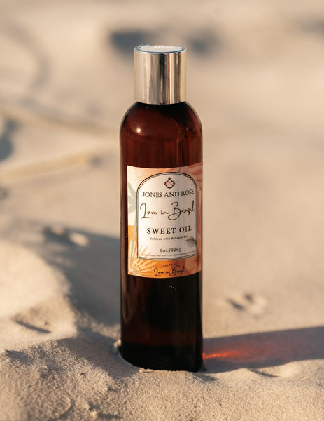 love-in-brazil-sweet-oil-